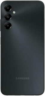 Samsung Galaxy A05S 6GB 128GB Negro - Image 4